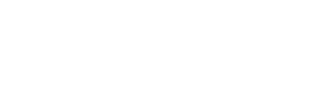 Haddad Sound & Light